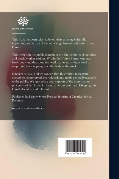 Produktbild: Diseases of the Kidneys, Ureters and Bladder, With Special Reference to the Diseases of Women; Volume 1