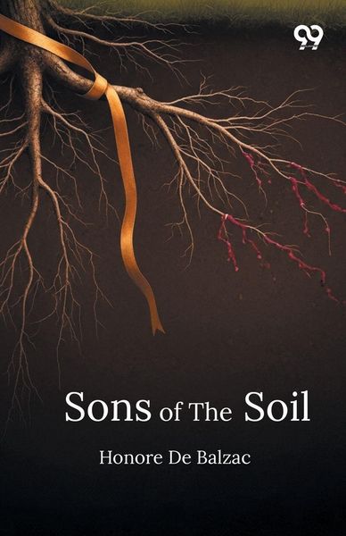 Produktbild: Sons Of The Soil
