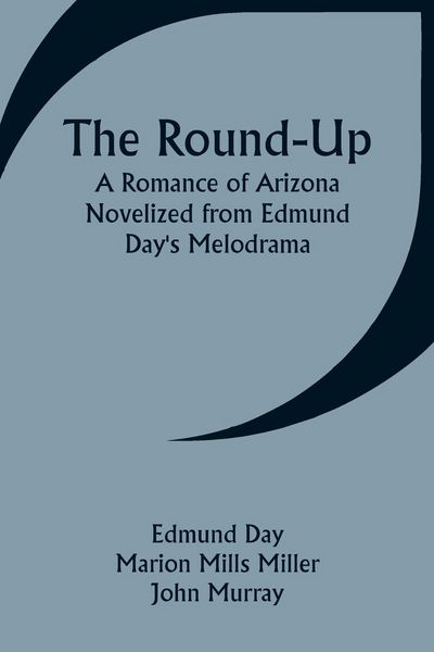 Produktbild: The Round-Up
