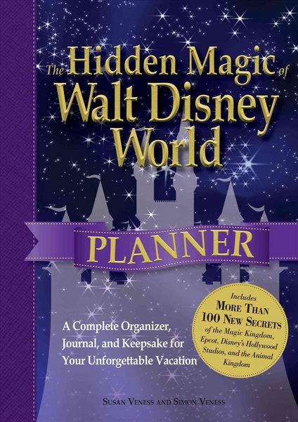 Produktbild: Hidden Magic V Hidden Magic
