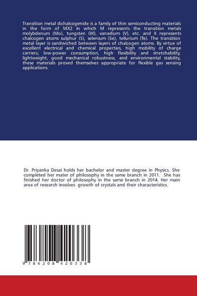 Produktbild: Growth and characterizations for CRXW1-XSE2 single crystals