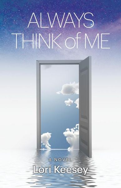 Produktbild: Always Think of Me