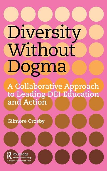 Produktbild: Diversity Without Dogma