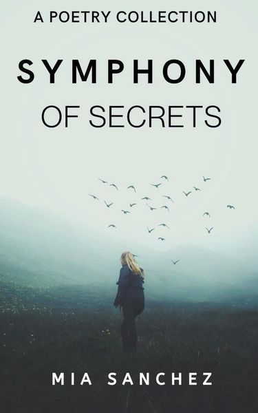Produktbild: Symphony of Secrets