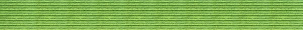 Produktbild: URSUS Paper Strap, grasgr&uuml;n