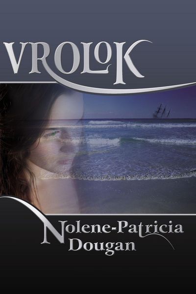 Produktbild: Vrolok