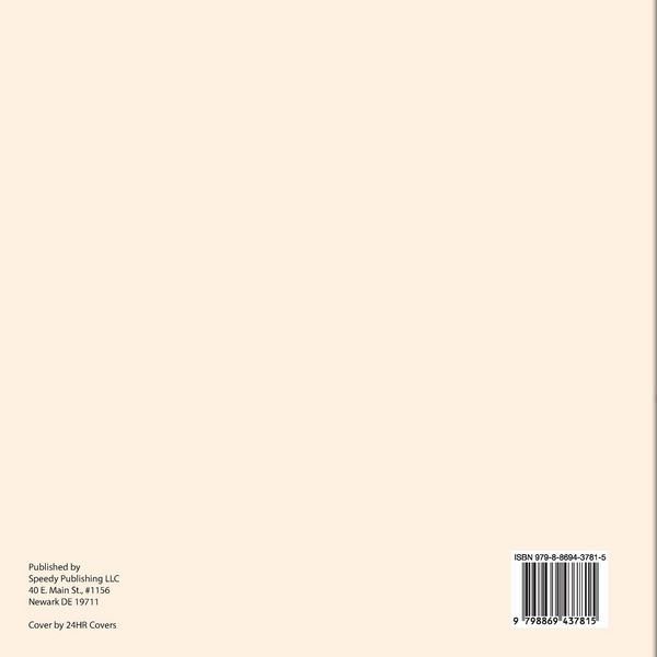 Produktbild: Simple Machines