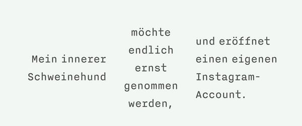 Produktbild: Vorsatz-O-Mat
