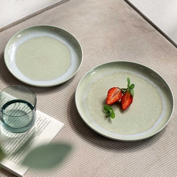 Produktbild: Villeroy & Boch Perlemor Teller