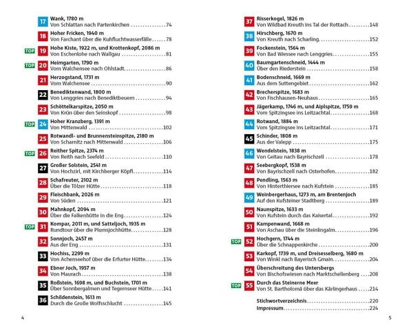 Produktbild: ROTHER Wanderbuch Wandern mit &Ouml;ffis M&uuml;nchner Berge. 55 Touren mit Bahn & Bus
