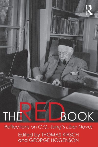 Produktbild: The Red Book