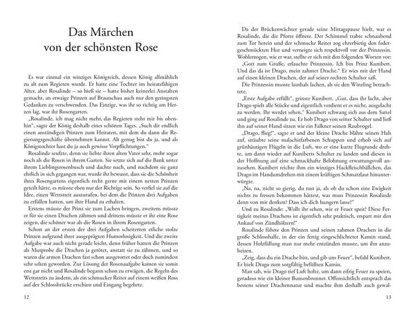 Produktbild: Drachen - Geschichten aus dem Land der Fantasie
