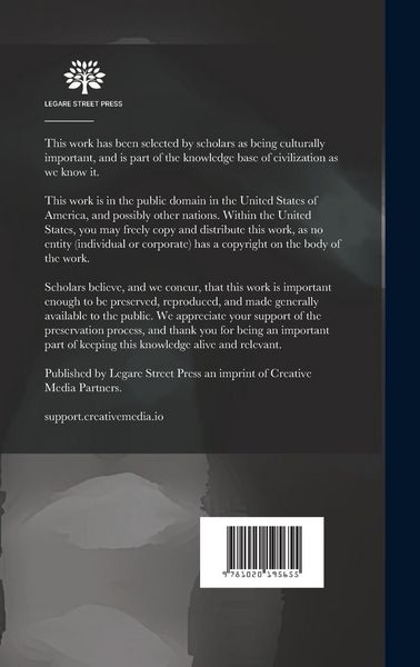 Produktbild: The Bazaar, Its Origin, Nature, And Objects Explained, And Recommended As An Important Branch Of Political Economy, In A Letter