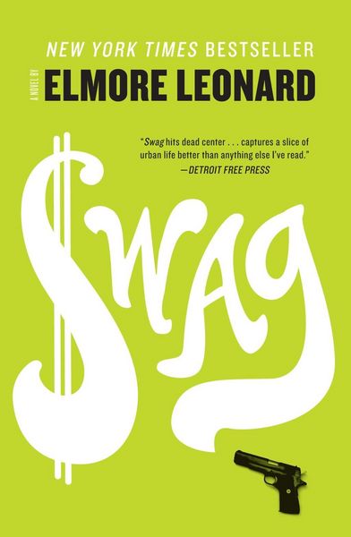 Produktbild: Swag