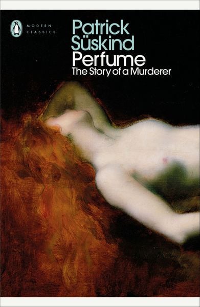 Produktbild: Perfume