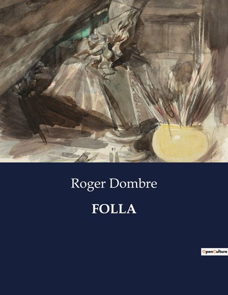 Produktbild: FOLLA