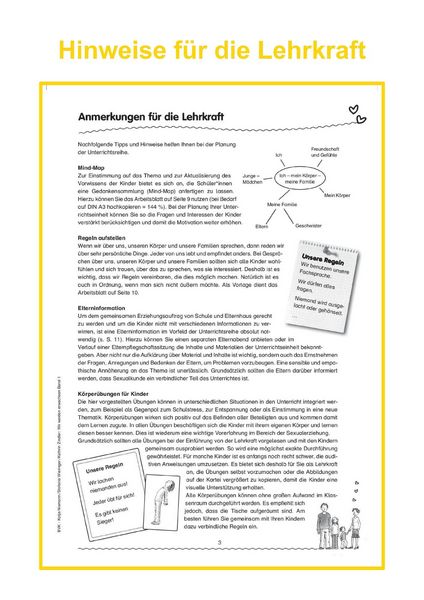 Produktbild: Wir werden erwachsen Band 2