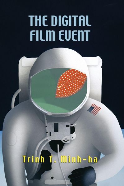 Produktbild: The Digital Film Event