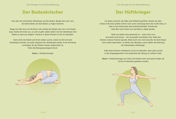 Produktbild: Schluss mit R&uuml;ckenschmerzen