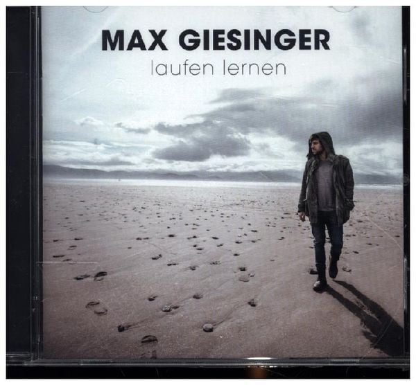 Laufen Lernen (Für Immer Version)