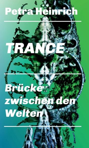 Produktbild: Trance - Br&uuml;cke zwischen den Welten