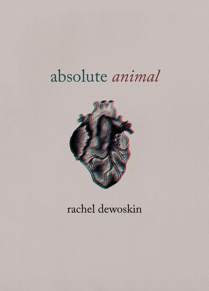 Produktbild: Absolute animal