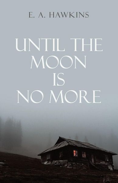 Produktbild: Until The Moon Is No More