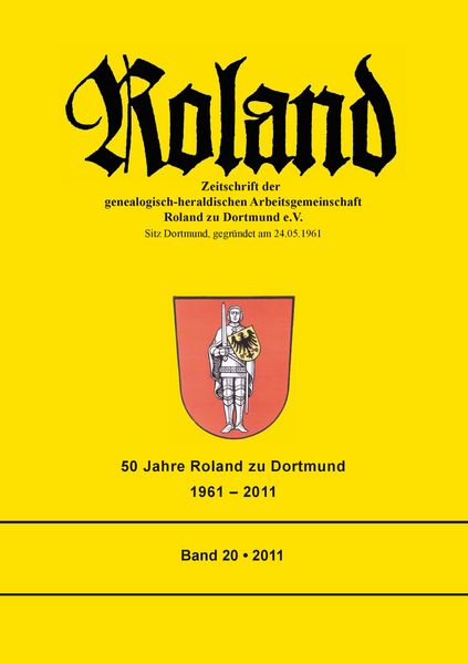 Produktbild: Roland