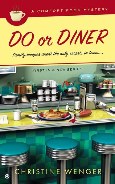 Produktbild: Do Or Diner