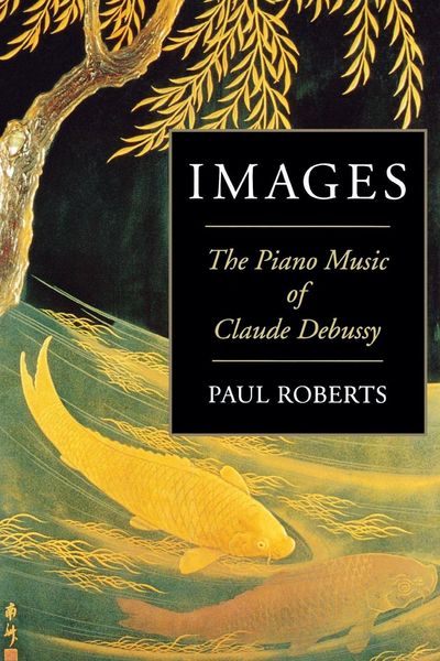 Produktbild: Images