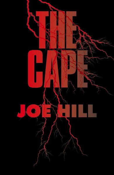 Produktbild: The Cape