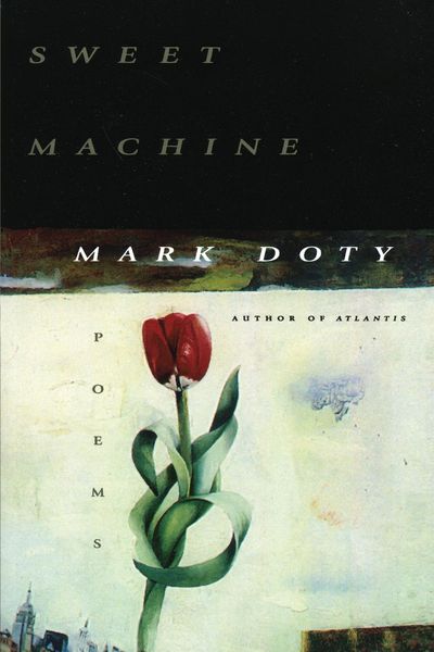 Produktbild: Sweet Machine