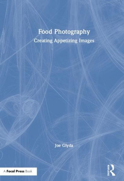 Produktbild: Food Photography