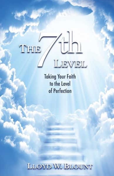 Produktbild: The 7th Level