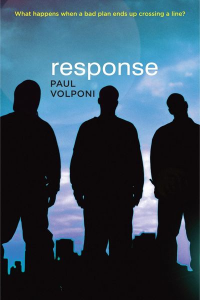 Produktbild: Response