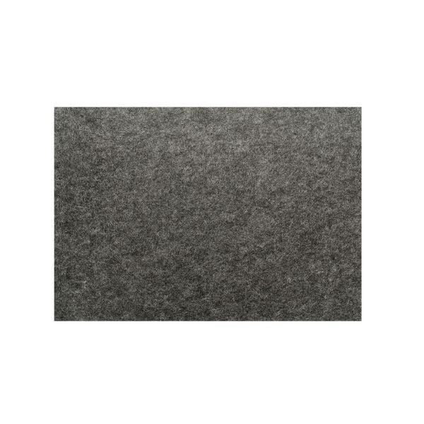 HTI-Living Platzmatte Platzmatte