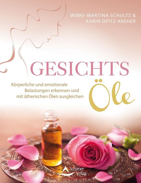 Produktbild: Gesichts-&Ouml;le