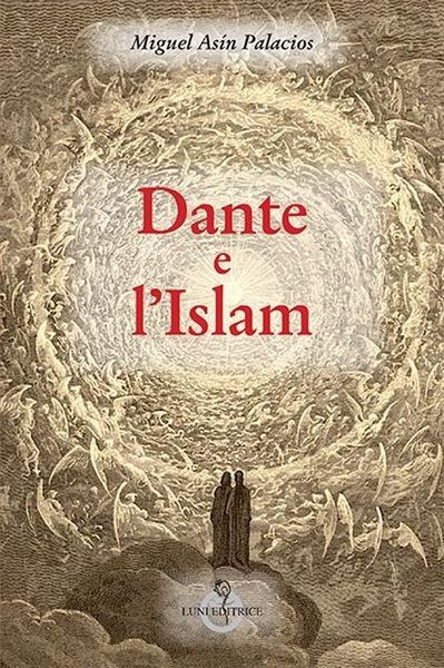 Produktbild: Dante e l'Islam