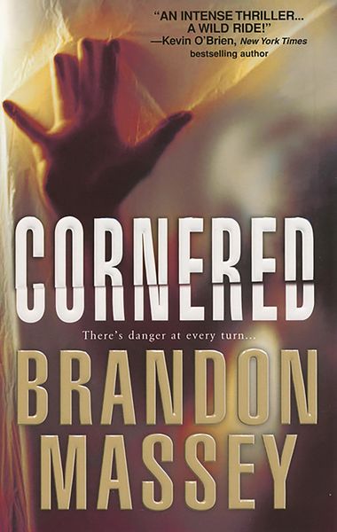 Produktbild: Cornered