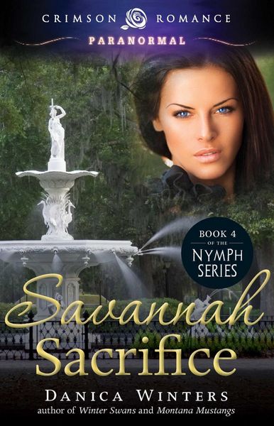 Produktbild: Savannah Sacrifice