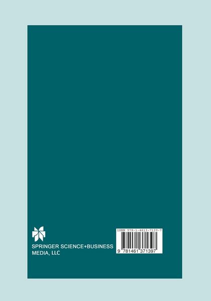 Produktbild: New Directions in Atomic Physics