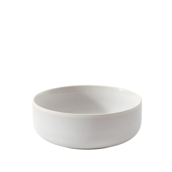 Produktbild: Villeroy & Boch Crafted Bol