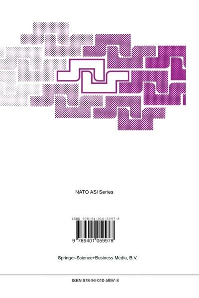 Produktbild: Fundamentals and Applications of Gas Phase Ion Chemistry