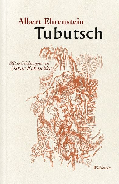 Produktbild: Tubutsch