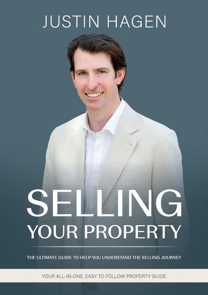 Produktbild: Selling Your Property