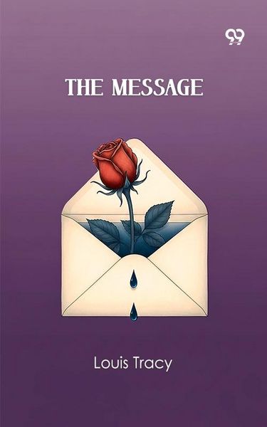 Produktbild: Message