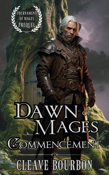Produktbild: Dawn of Mages
