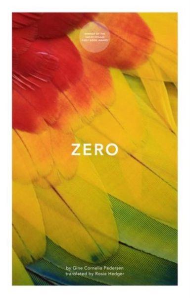 Produktbild: Zero