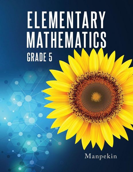 Produktbild: Elementary Mathematics