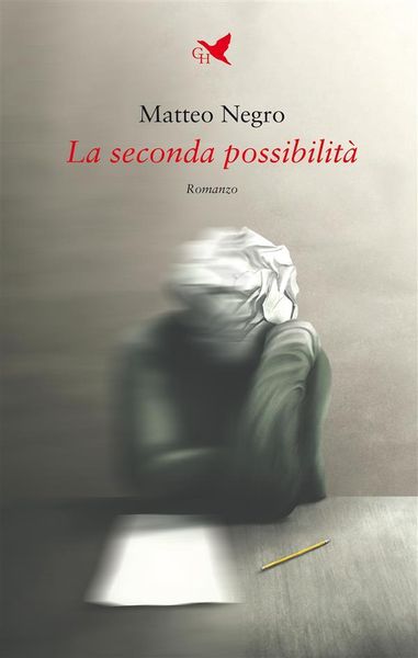 Produktbild: La seconda possibilit&agrave;